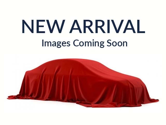 2024 Chrysler Pacifica Touring-L (Copy)